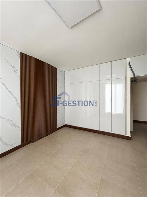 Office For Sale