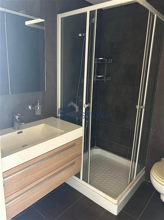 Chalet For Sale