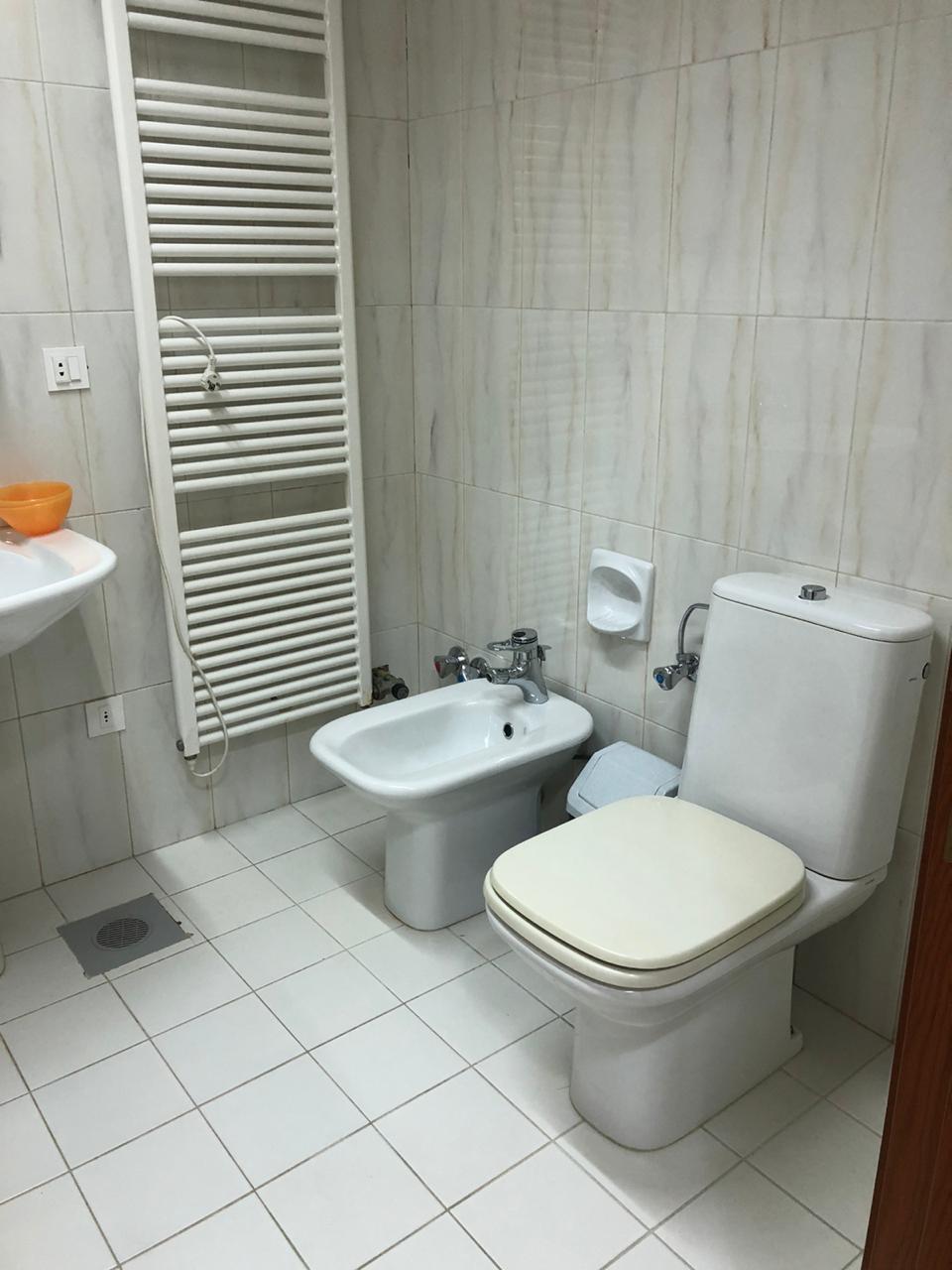 Chalet For Short Term Rent