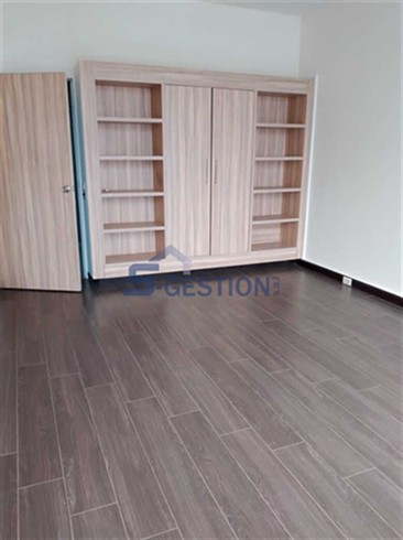Office For Rent