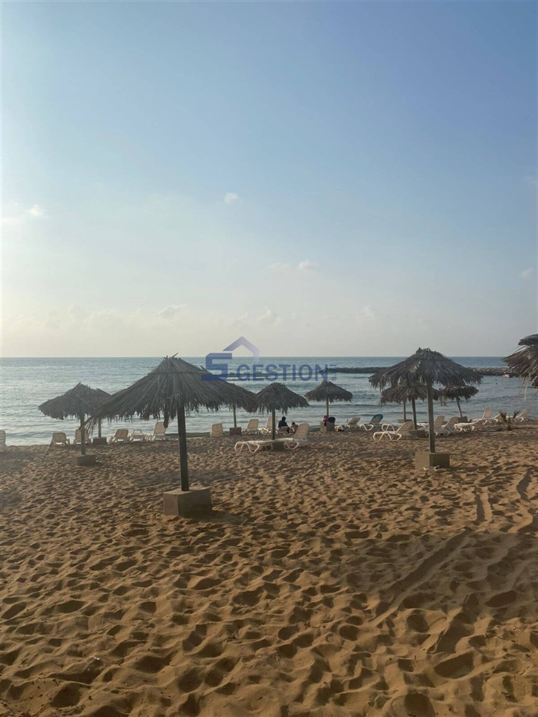 Chalet For Sale