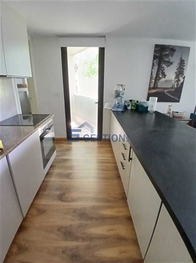 Chalet For Short Term Rent