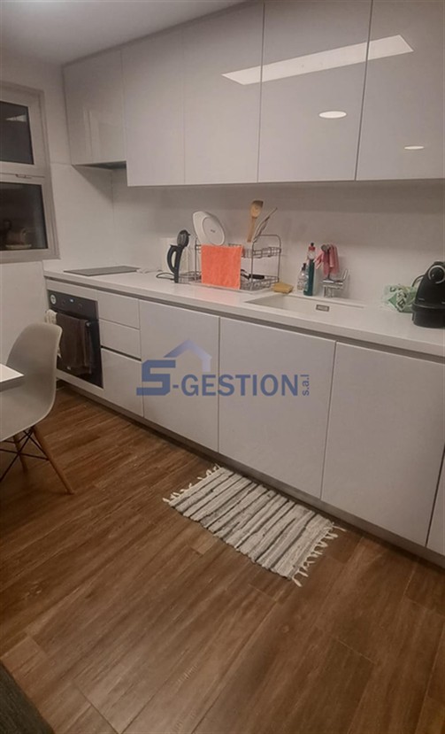 Chalet For Short Term Rent