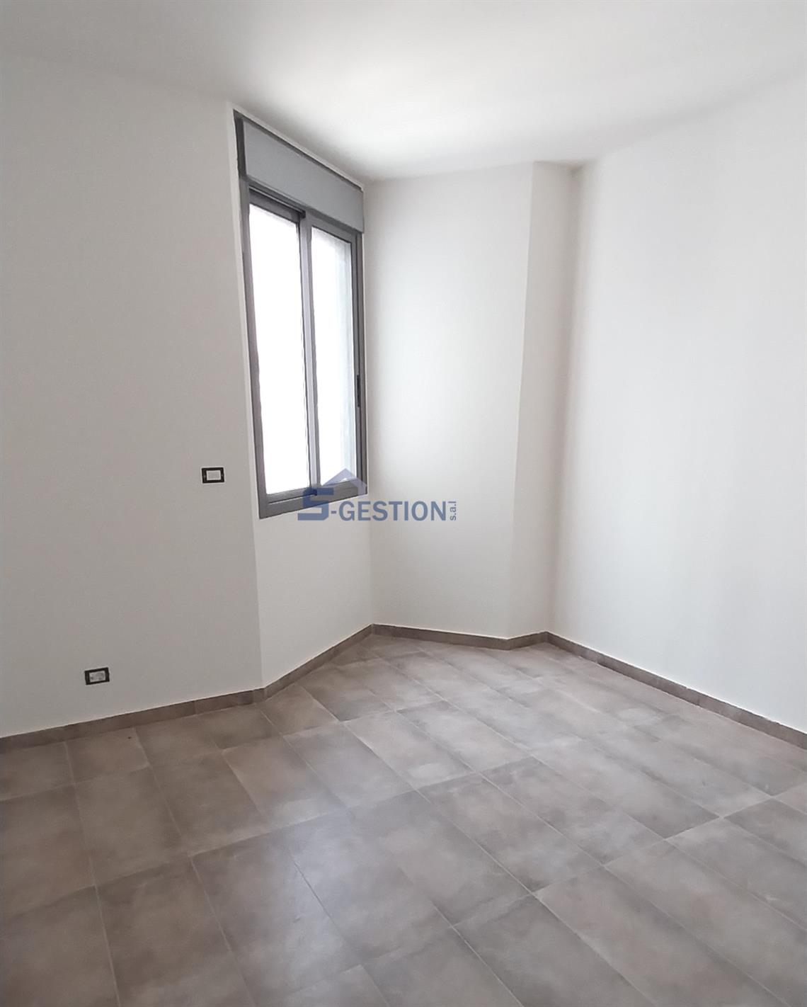 Apartment For V Sold external