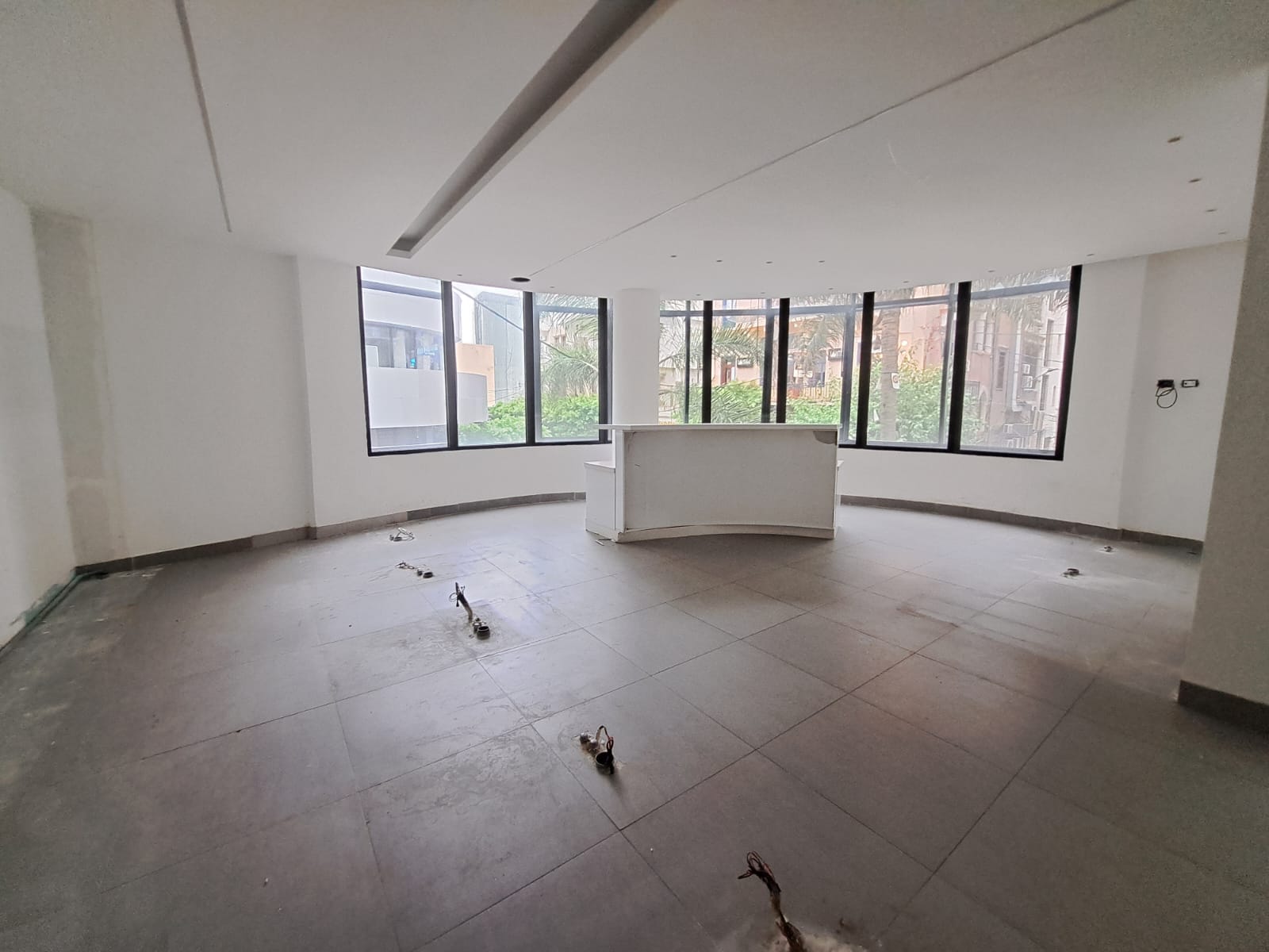 Office For Sale
