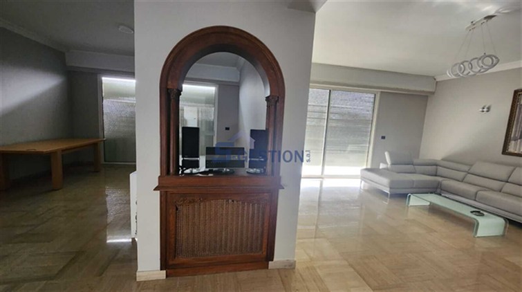 Apartment For Rent Furnished