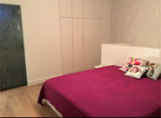 Apartment For Rent Furnished
