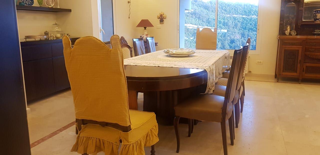 Villa   Individual House For Rent