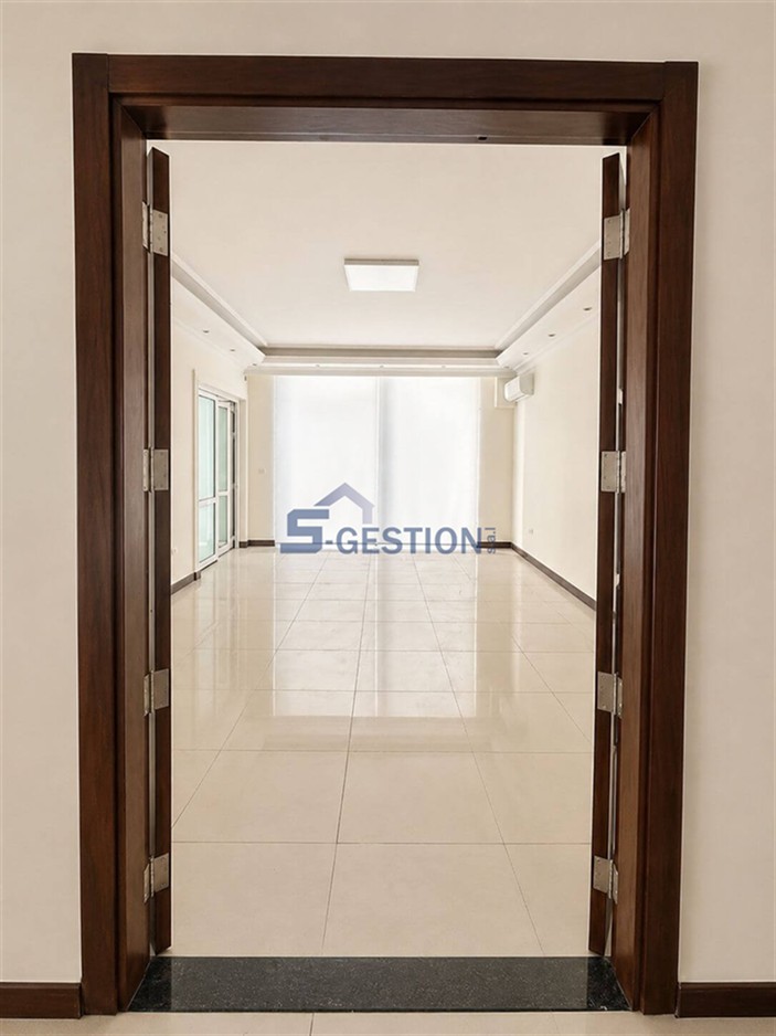 Office For Sale