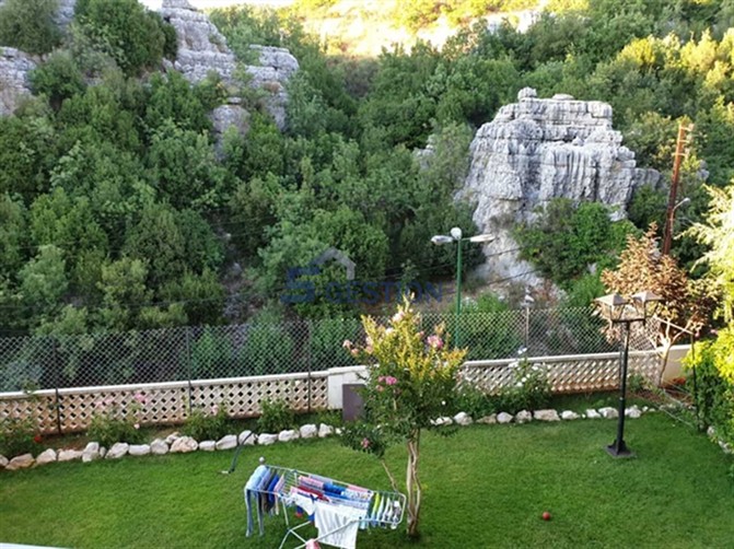 Chalet For Sale