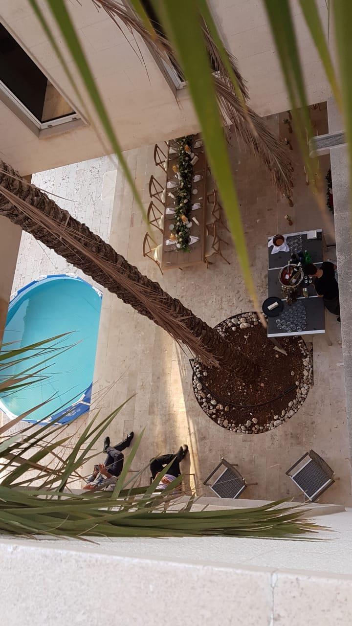 Villa   Individual House For Rent