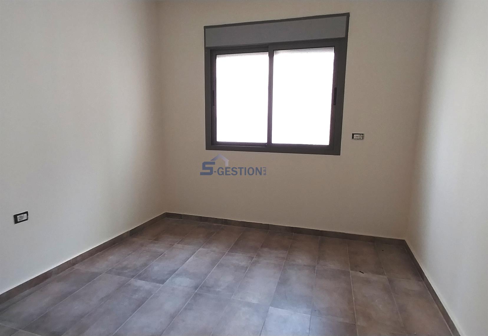 Apartment For V Sold external