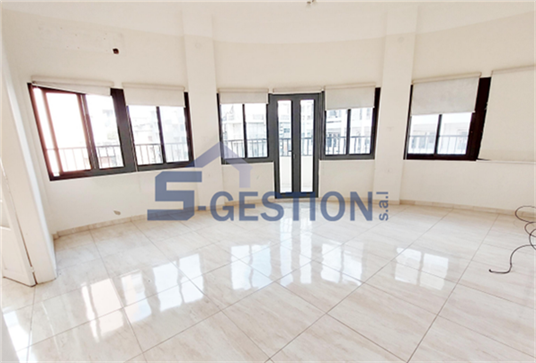 Office For Rent