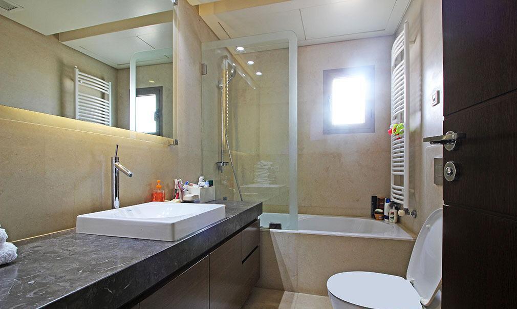 Apartment For Rent Furnished