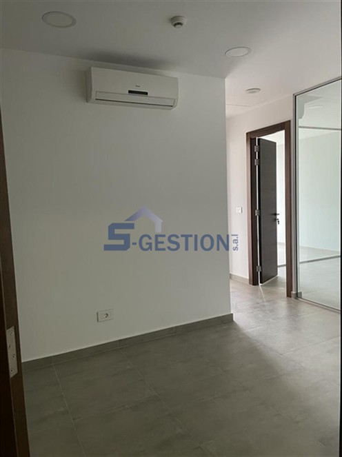 Office For Rent