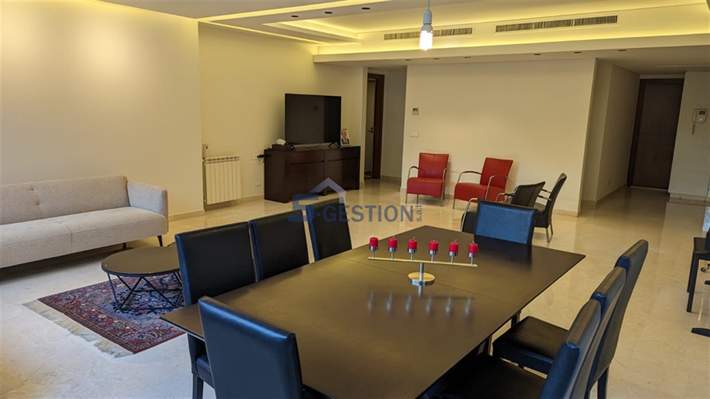 Apartment For Short Term Rent