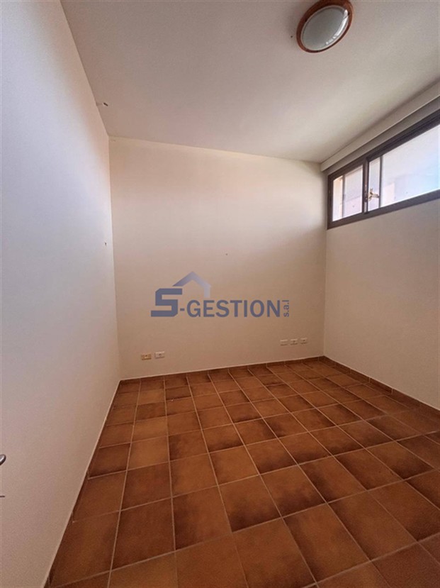 Chalet For Sale