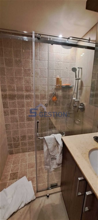 Chalet For Sale