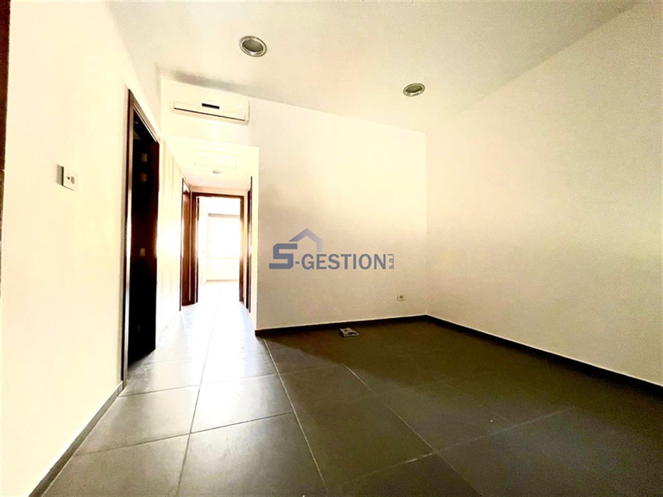 Office For Rent