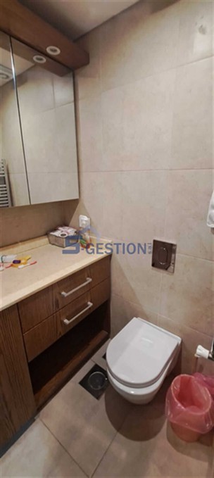 Chalet For Sale