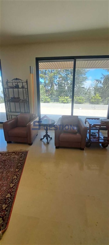 Chalet For Sale