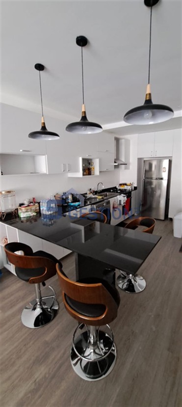 Chalet For Sale
