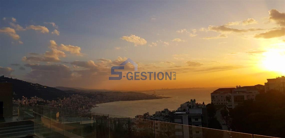 Apartment For Short Term Rent