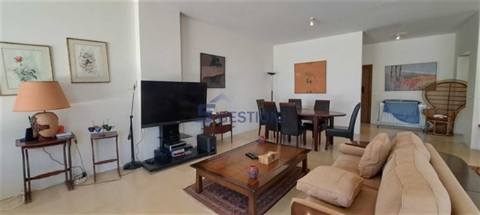 Chalet For Sale