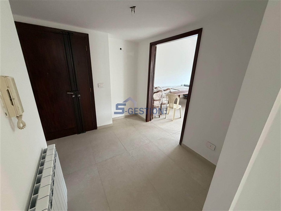 Apartment For Rent Furnished