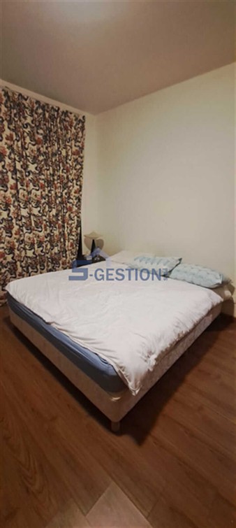 Chalet For Sale
