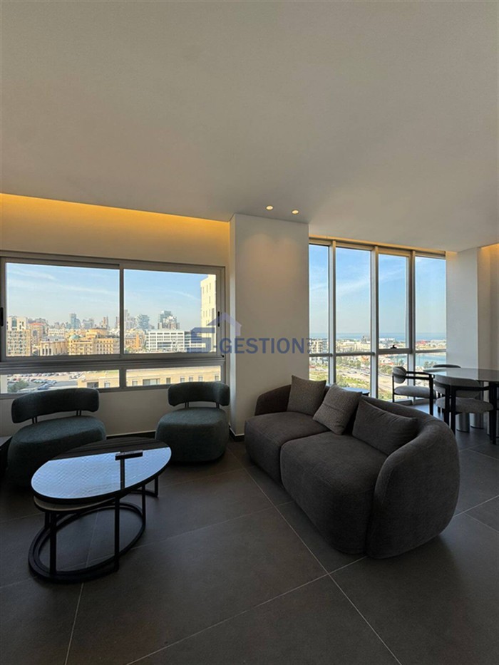 Apartment For Short Term Rent