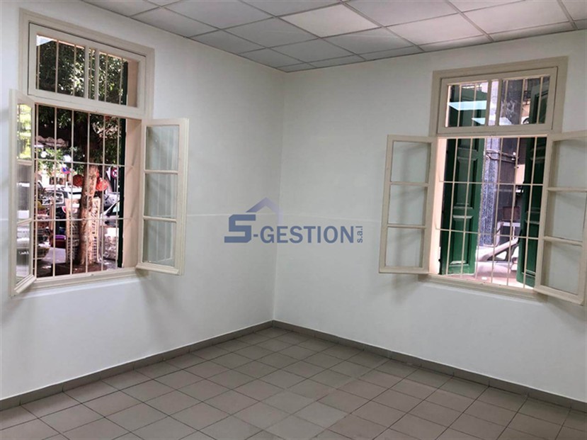 Office For Rent
