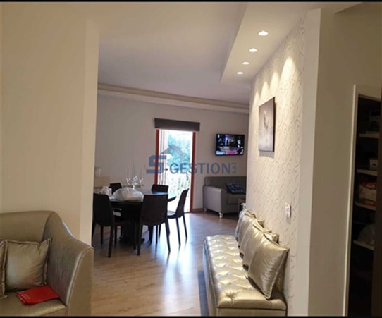 Chalet For Sale