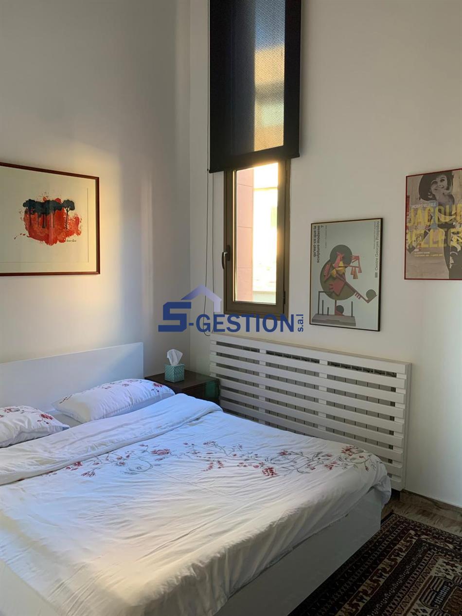Chalet For Sale