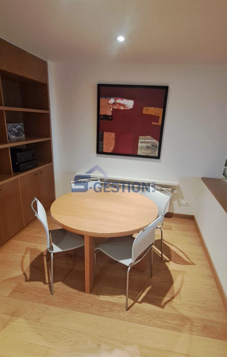 Chalet For Sale