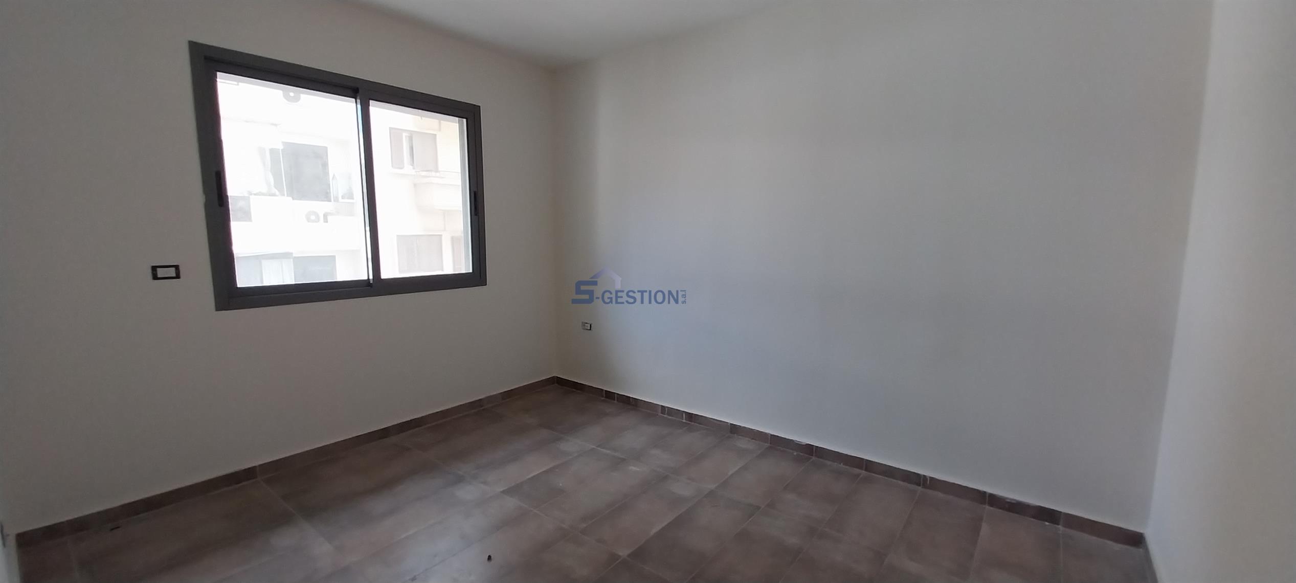 Apartment For V Sold external