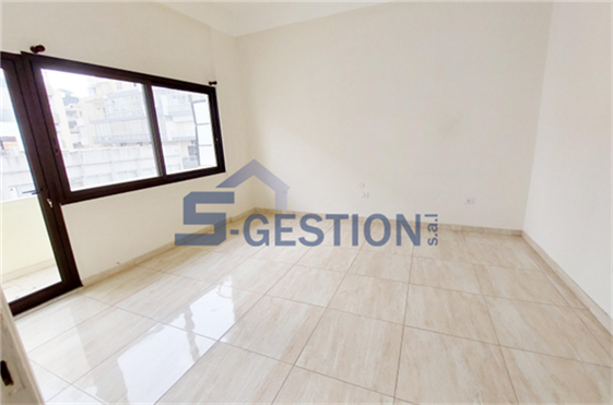 Office For Rent