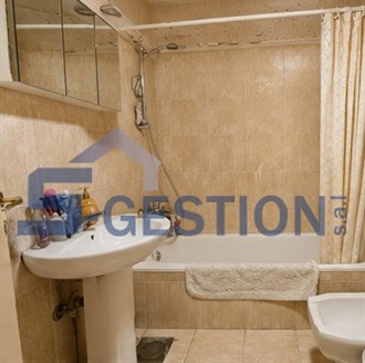 Apartment For Rent Furnished