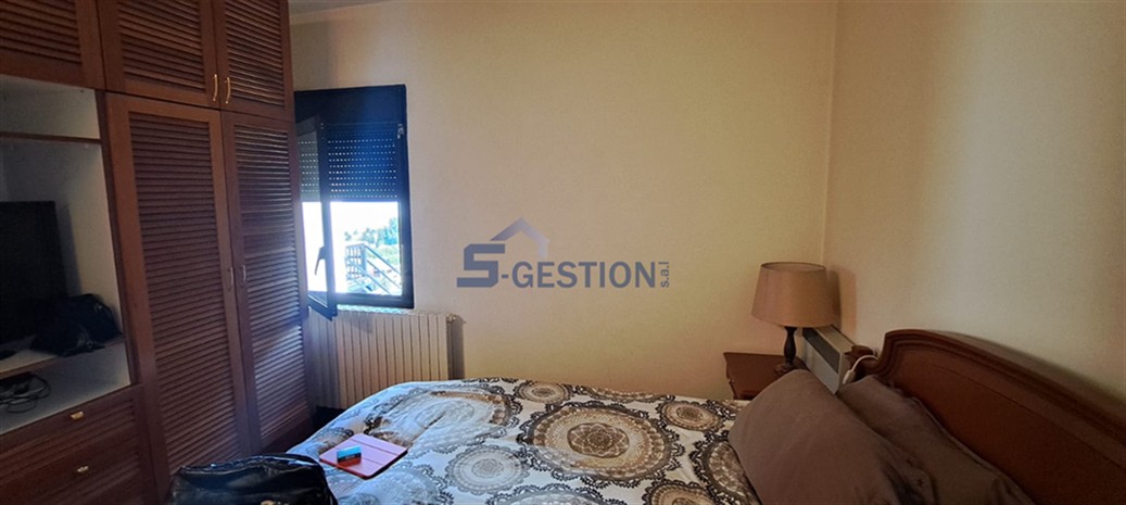 Chalet For Sale