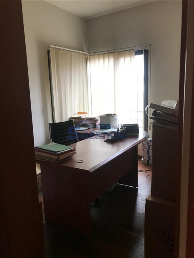 Office For Sale