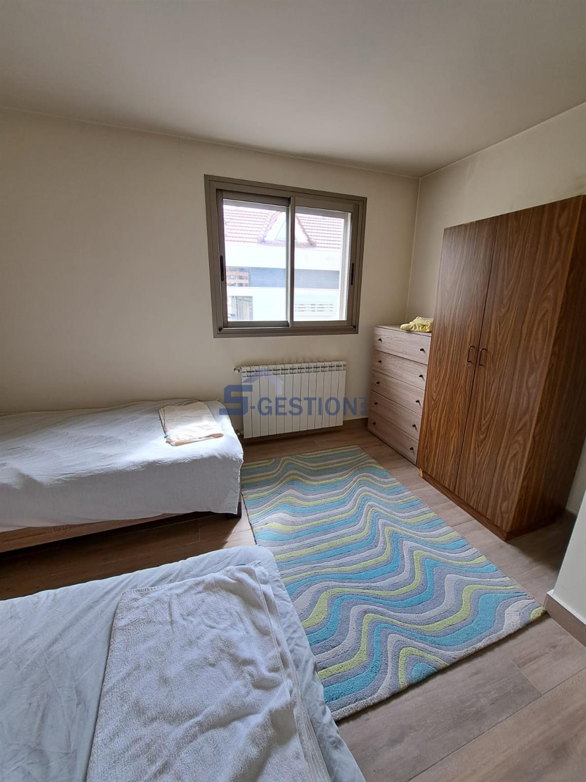 Chalet For Sale