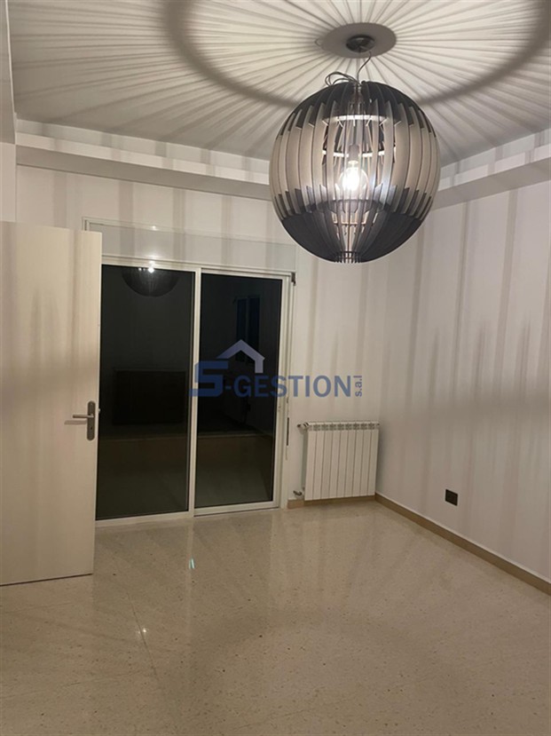 Apartment For Short Term Rent