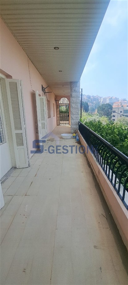 Villa   Individual House For Sale