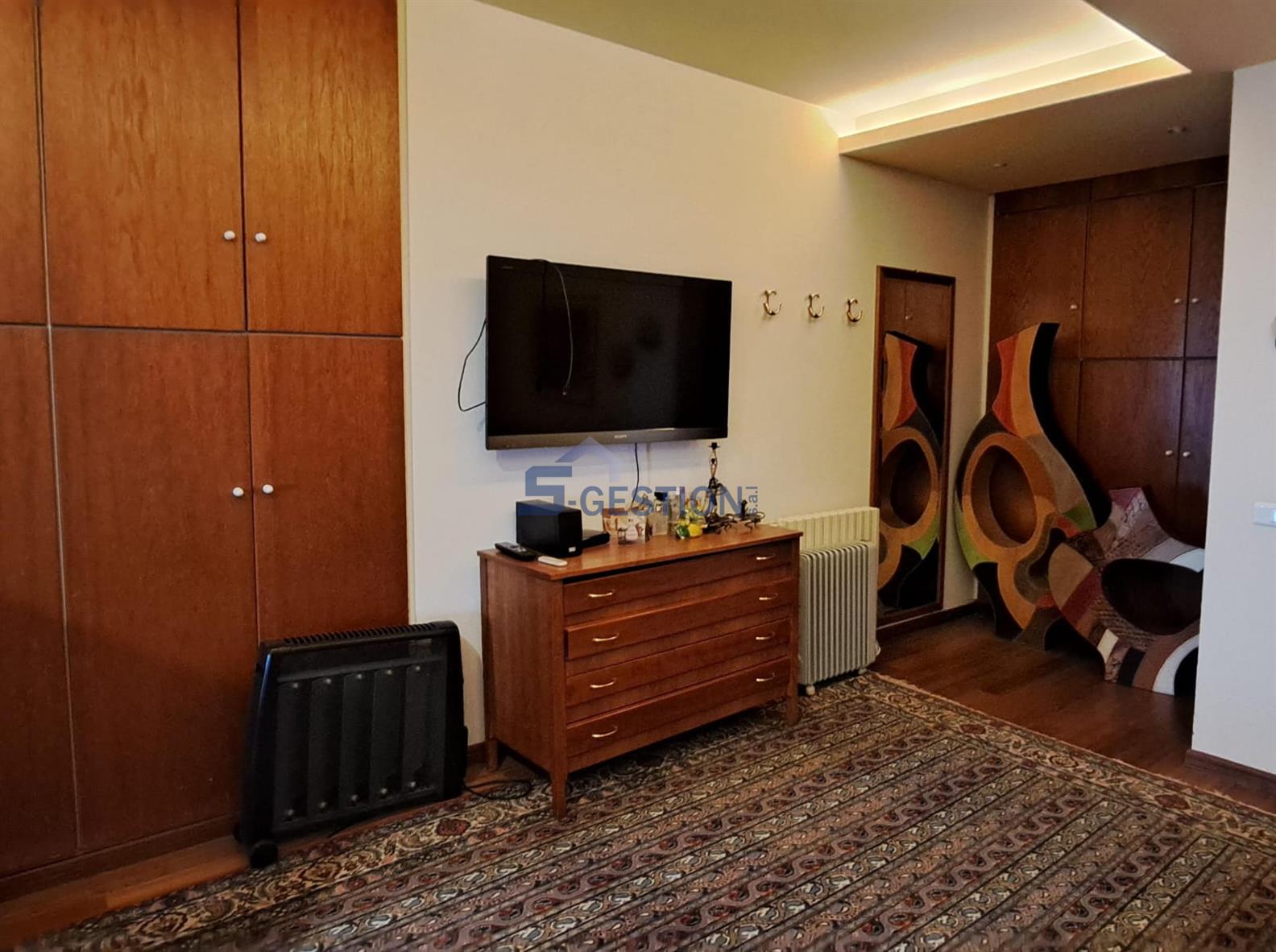 Villa   Individual House For Rent...