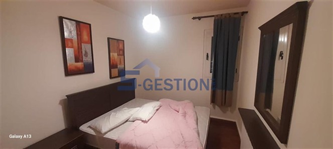 Chalet For Sale