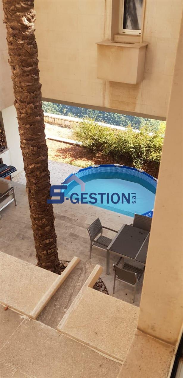 Villa   Individual House For Rent