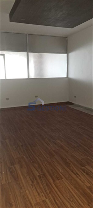 Depot For Rent