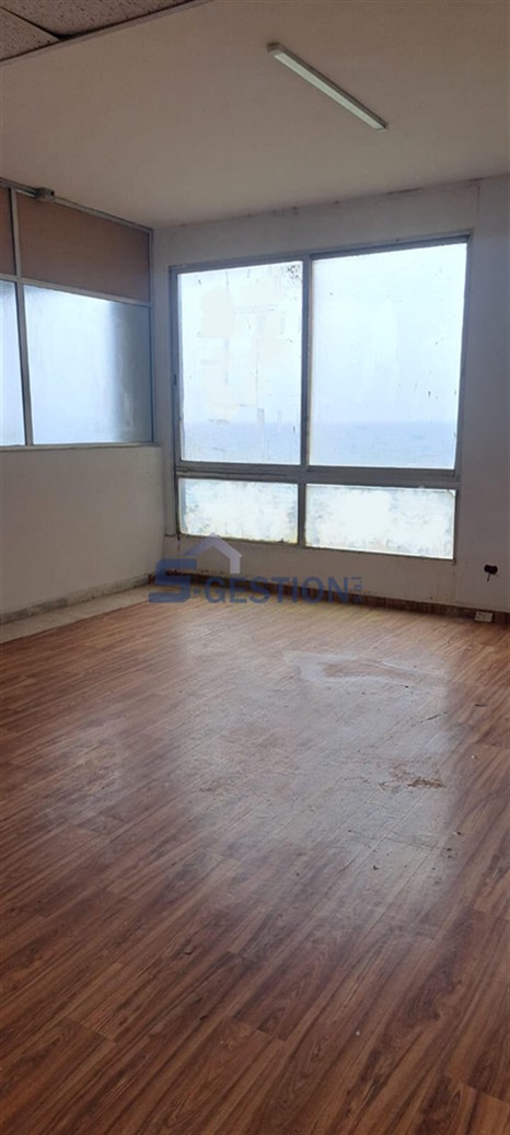 Depot For Rent