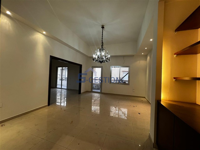 Office For Rent