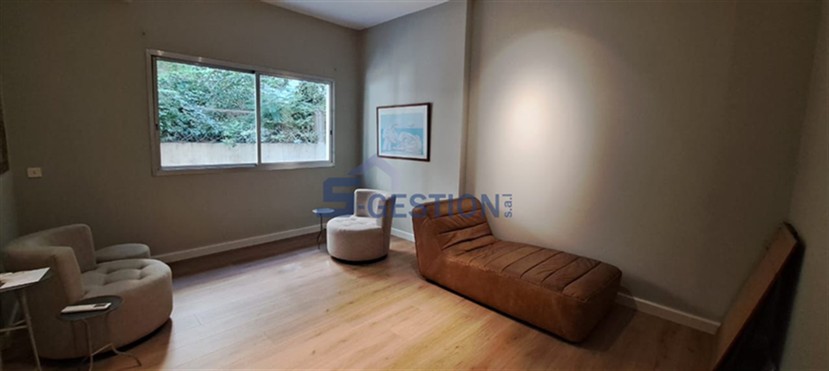Office For Rent